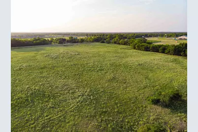 Tbd Cr 3356, Saltillo, TX 75478 - Photo 3