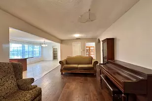 1002 Jones St, Henderson, TX 75654 - Photo 21