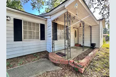 1002 Jones St, Henderson, TX 75654 - Photo 5