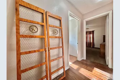 1002 Jones St, Henderson, TX 75654 - Photo 23
