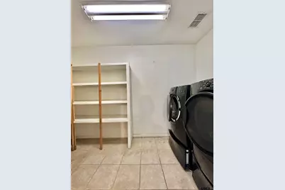 1002 Jones St, Henderson, TX 75654 - Photo 19