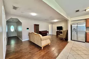 1002 Jones St, Henderson, TX 75654 - Photo 17
