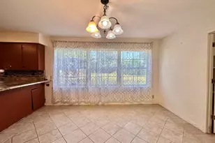 1002 Jones St, Henderson, TX 75654 - Photo 15