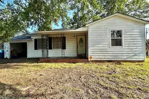 1002 Jones St, Henderson, TX 75654 - Photo 3