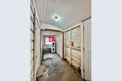 1002 Jones St, Henderson, TX 75654 - Photo 37