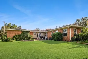 2817 Curtis Dr, Tyler, TX 75701 - Photo 29