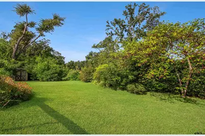 2817 Curtis Dr, Tyler, TX 75701 - Photo 33