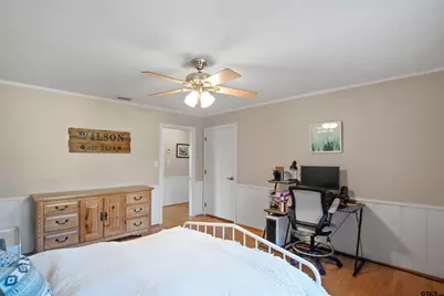 2817 Curtis Dr, Tyler, TX 75701 - Photo 19