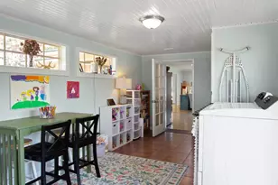2817 Curtis Dr, Tyler, TX 75701 - Photo 15