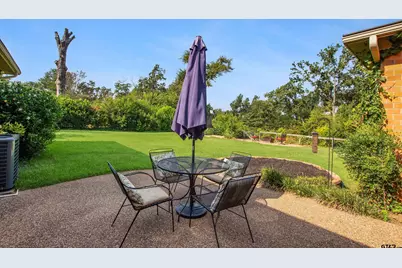 2817 Curtis Dr, Tyler, TX 75701 - Photo 31