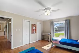 2817 Curtis Dr, Tyler, TX 75701 - Photo 23