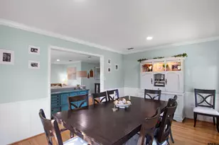 2817 Curtis Dr, Tyler, TX 75701 - Photo 13