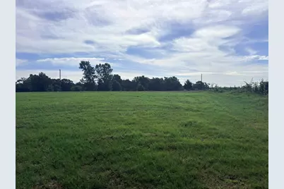 Tbd 7.17 Acres Fm 856, Troup, TX 75789 - Photo 3