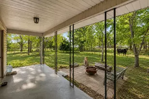 11323 FM773, Ben Wheeler, TX 75754 - Photo 25