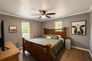 11323 FM773, Ben Wheeler, TX 75754 - Photo 13