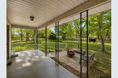 11323 Fm 773, Ben Wheeler, TX 75754 - Photo 25
