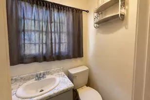 11323 FM773, Ben Wheeler, TX 75754 - Photo 21