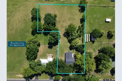 11323 Fm 773, Ben Wheeler, TX 75754 - Photo 29
