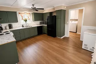 11323 FM773, Ben Wheeler, TX 75754 - Photo 9