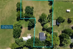 11323 FM773, Ben Wheeler, TX 75754 - Photo 29