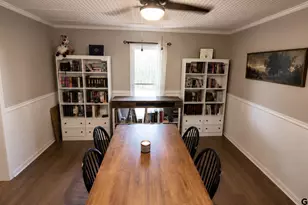 11323 FM773, Ben Wheeler, TX 75754 - Photo 7