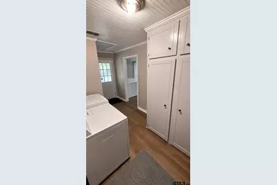 11323 Fm 773, Ben Wheeler, TX 75754 - Photo 23