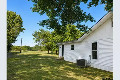 11323 Fm 773, Ben Wheeler, TX 75754 - Photo 27