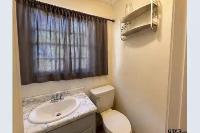 11323 Fm 773, Ben Wheeler, TX 75754 - Photo 21