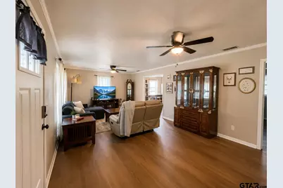 11323 Fm 773, Ben Wheeler, TX 75754 - Photo 3