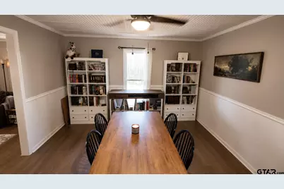 11323 Fm 773, Ben Wheeler, TX 75754 - Photo 7
