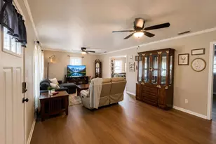 11323 FM773, Ben Wheeler, TX 75754 - Photo 3