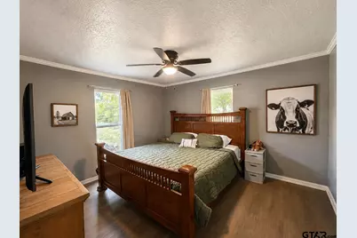 11323 Fm 773, Ben Wheeler, TX 75754 - Photo 13
