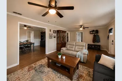 11323 Fm 773, Ben Wheeler, TX 75754 - Photo 5