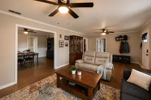 11323 FM773, Ben Wheeler, TX 75754 - Photo 5