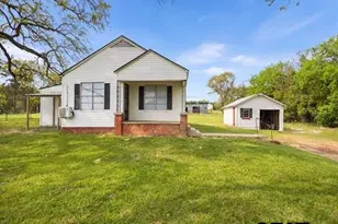4150 W Fm 13, Henderson, TX 75654 - Photo 1