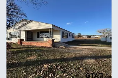 4150 W Fm 13, Henderson, TX 75654 - Photo 3