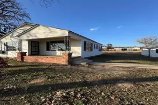 4150 W Fm 13, Henderson, TX 75654 - Photo 3