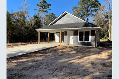 518 Post Oak Dr, Bullard, TX 75757 - Photo 1