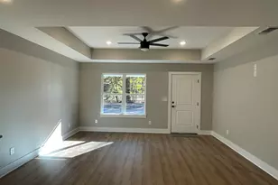 518 Post Oak Dr, Bullard, TX 75757 - Photo 5
