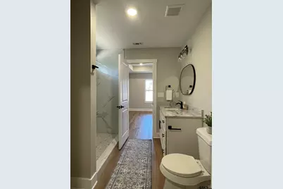 518 Post Oak Dr, Bullard, TX 75757 - Photo 11