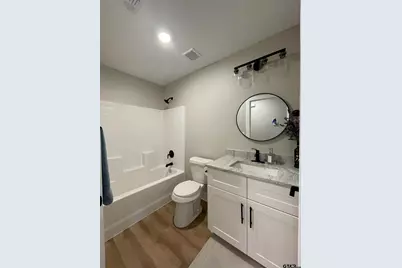 518 Post Oak Dr, Bullard, TX 75757 - Photo 15