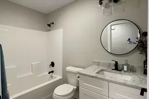 518 Post Oak Dr, Bullard, TX 75757 - Photo 15