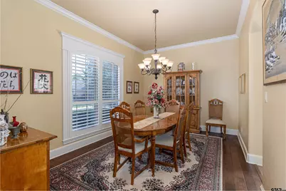 1117 Laurelwood Drive, Tyler, TX 75703 - Photo 5