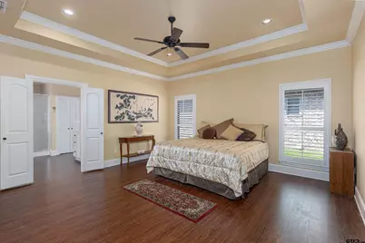 1117 Laurelwood Drive, Tyler, TX 75703 - Photo 17