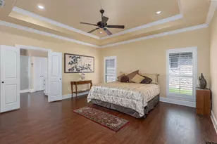 1117 Laurelwood Drive, Tyler, TX 75703 - Photo 17