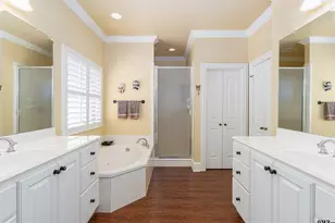 1117 Laurelwood Drive, Tyler, TX 75703 - Photo 19