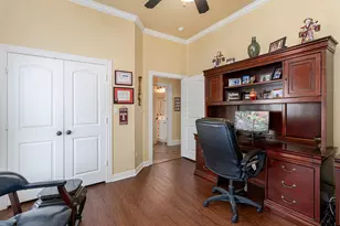 1117 Laurelwood Drive, Tyler, TX 75703 - Photo 15