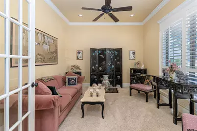 1117 Laurelwood Drive, Tyler, TX 75703 - Photo 3