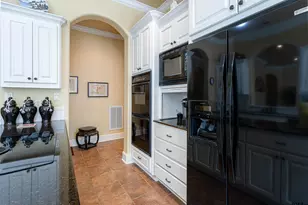 1117 Laurelwood Drive, Tyler, TX 75703 - Photo 11