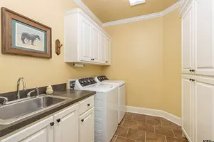1117 Laurelwood Drive, Tyler, TX 75703 - Photo 13